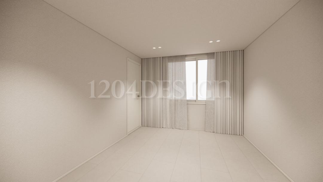 방2&방3&방4&방5_2