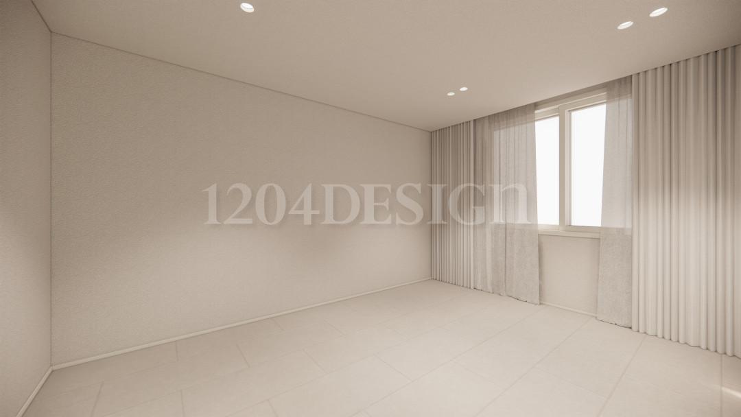 방2&방3&방4&방5_1