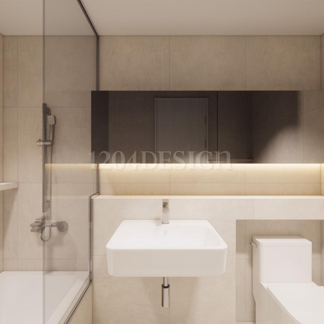 6-1안방욕실.png_9