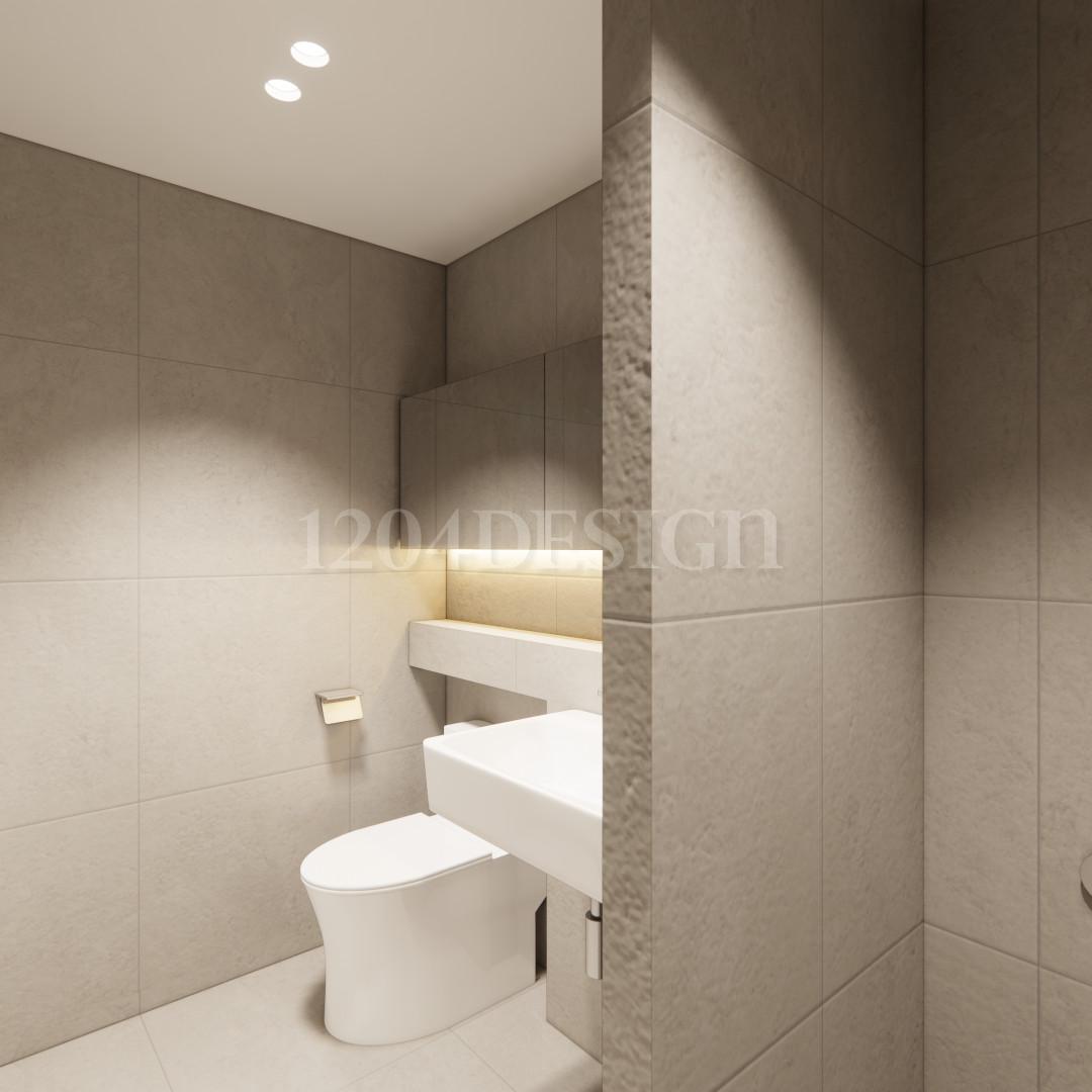 8-3공용욕실.png_10