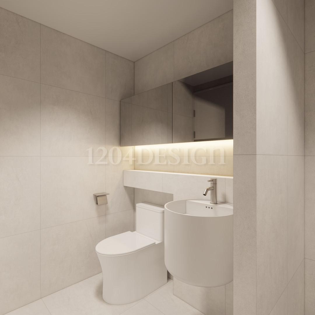 8-3공용욕실.png_10