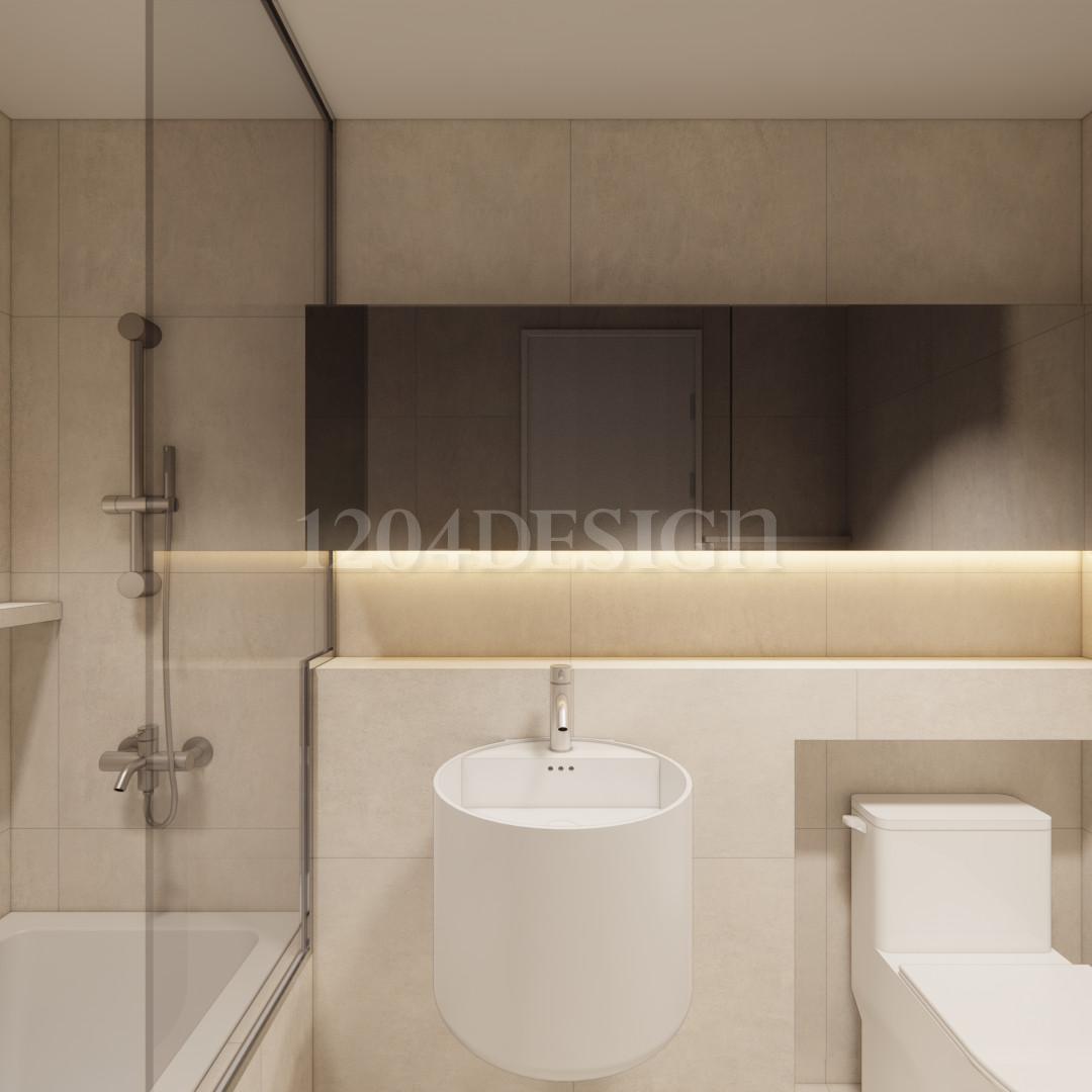 6-1안방욕실.png_9