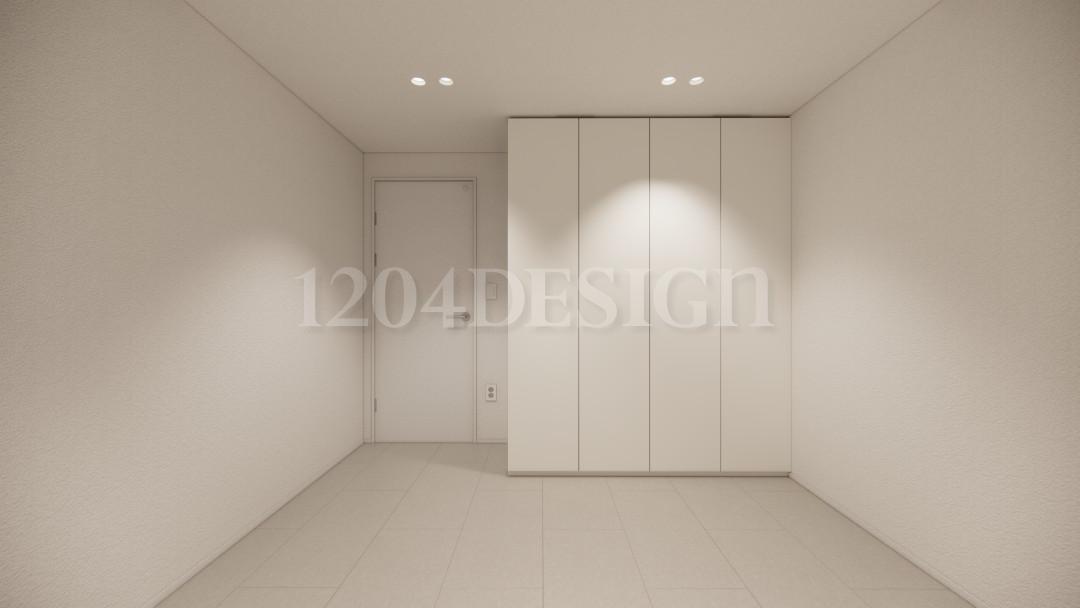 방2&방3&방4&방5_0