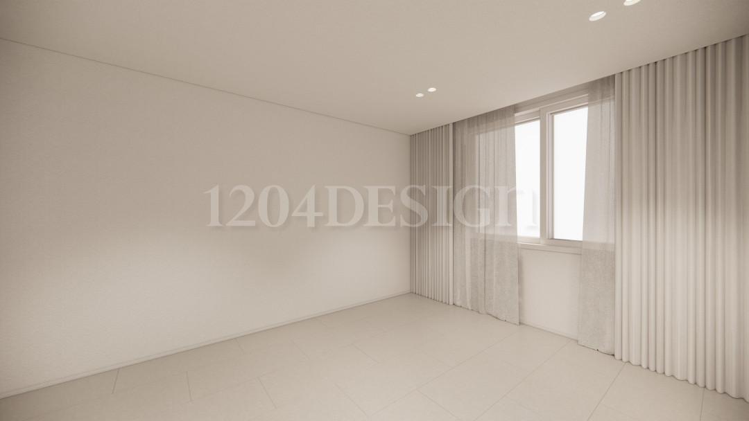 방2&방3&방4&방5_1