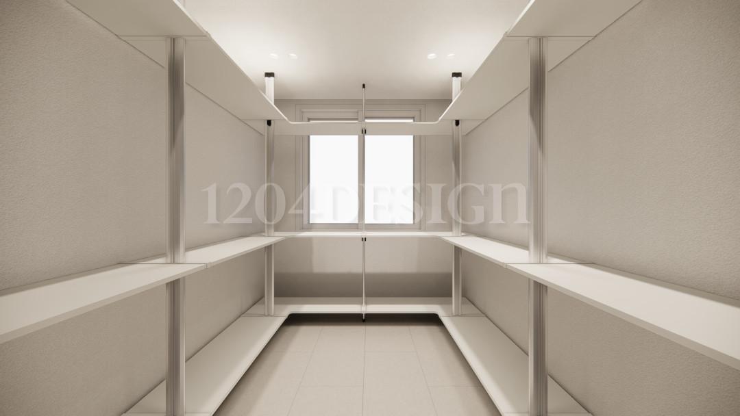 방2&방3&방4&방5_3