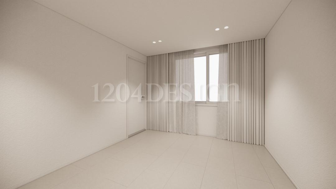 방2&방3&방4&방5_2