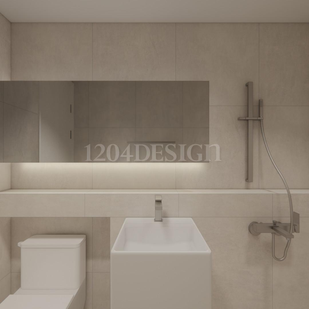 5-2안방욕실.png_6