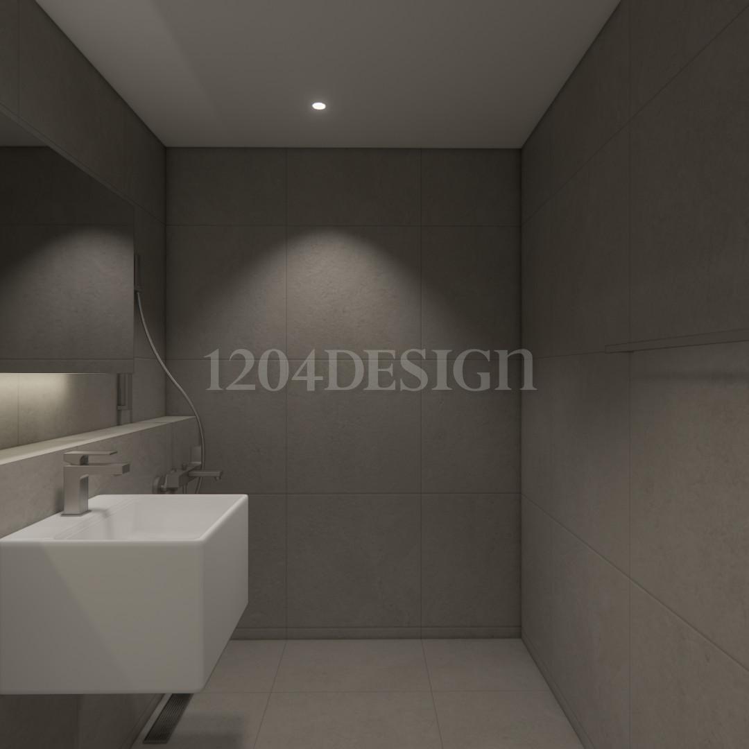 8-2공용욕실.png_7