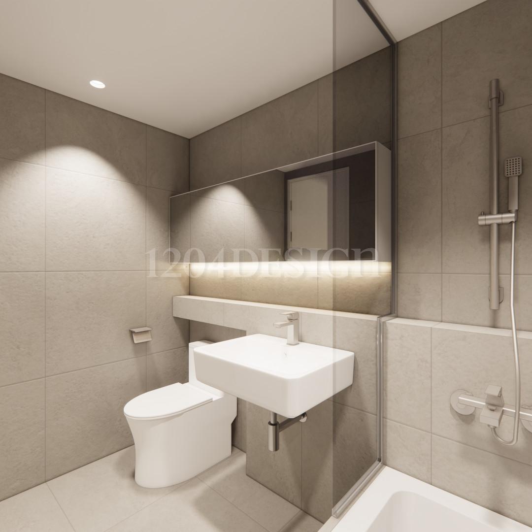 6-3공용욕실.png_10