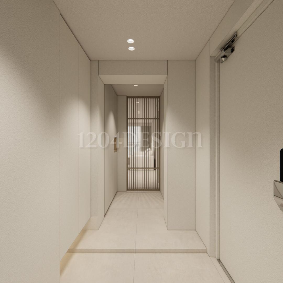 1-1현관.png_8
