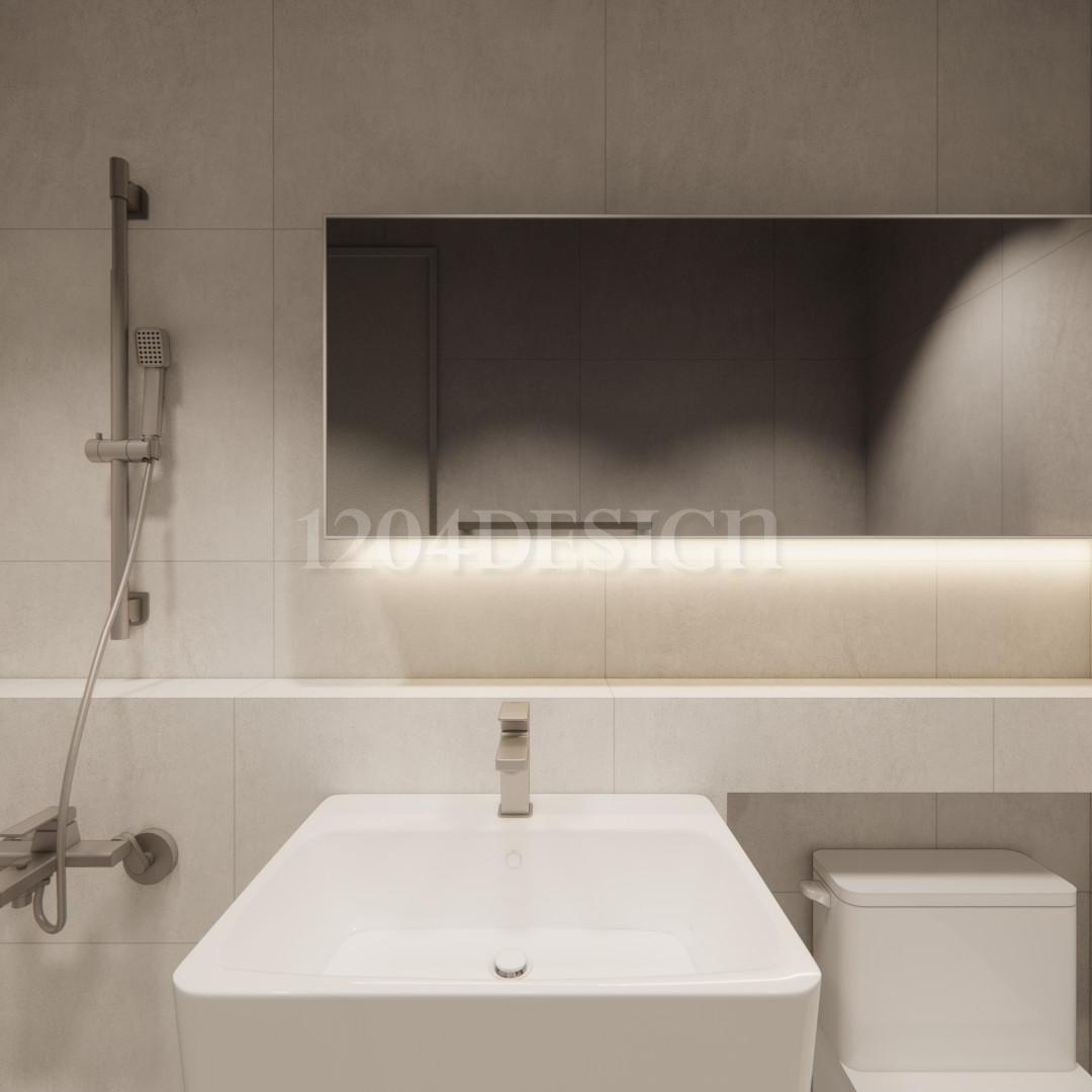 5-1안방욕실.png_9