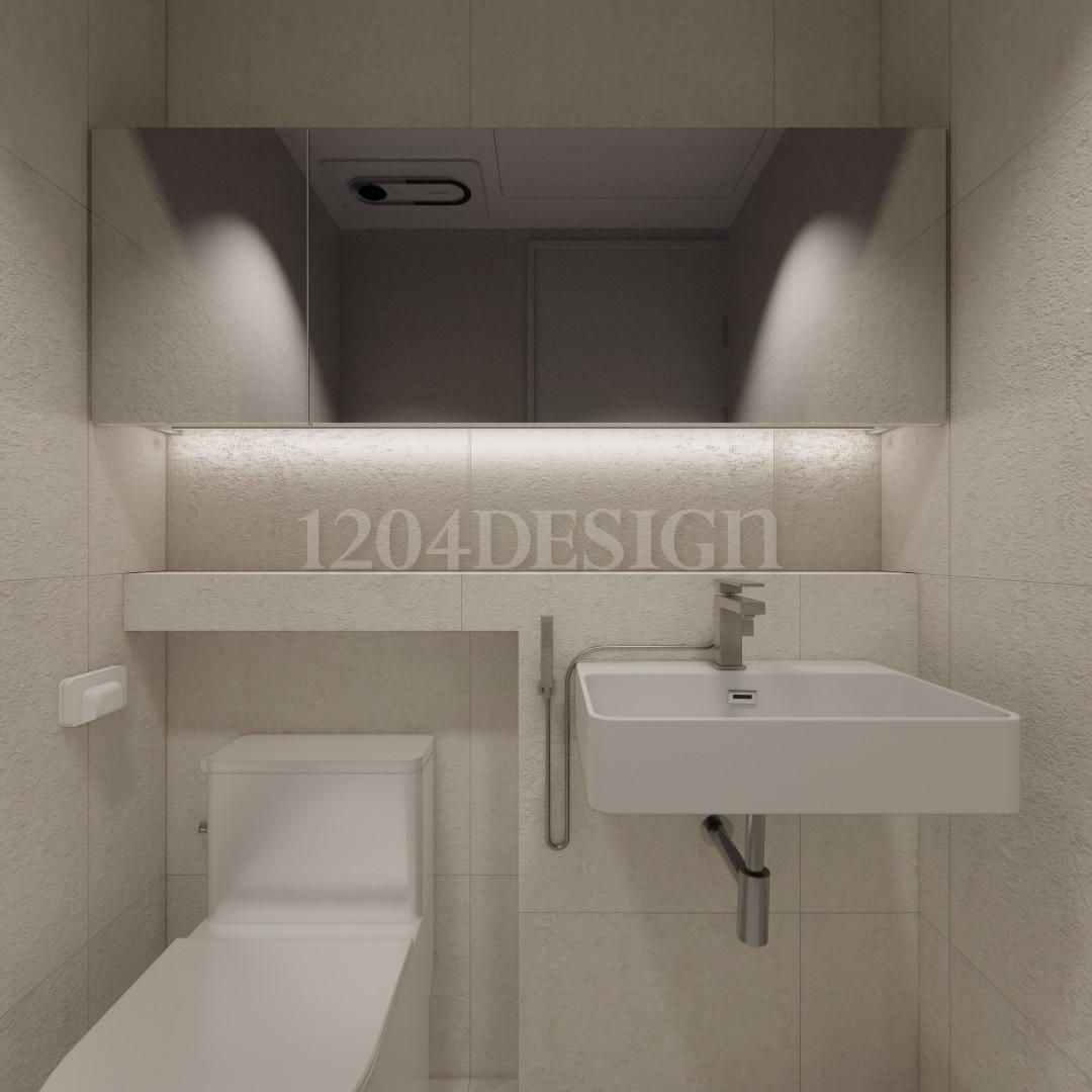 5-2안방욕실.png_9