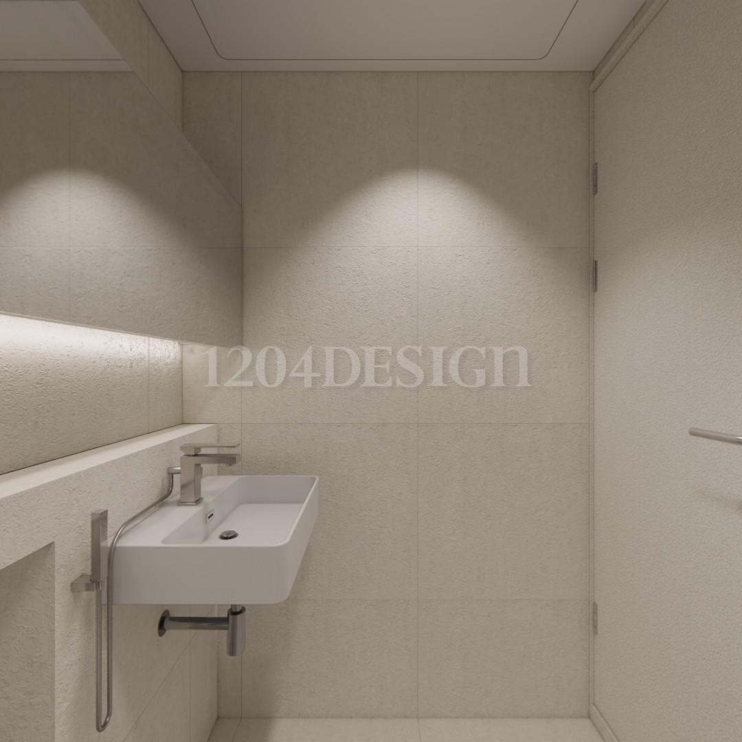 5-3안방욕실.png_10