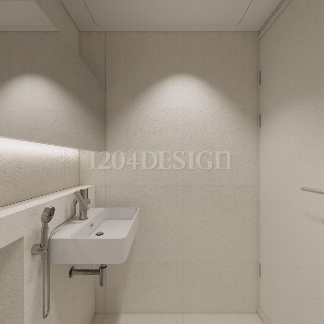 5-3안방욕실.png_10