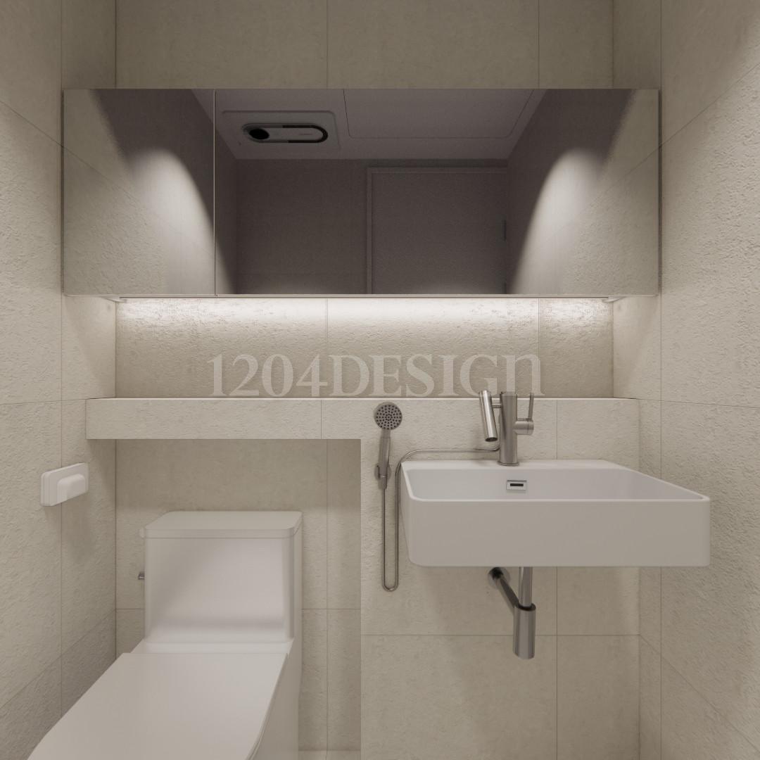 5-2안방욕실.png_9