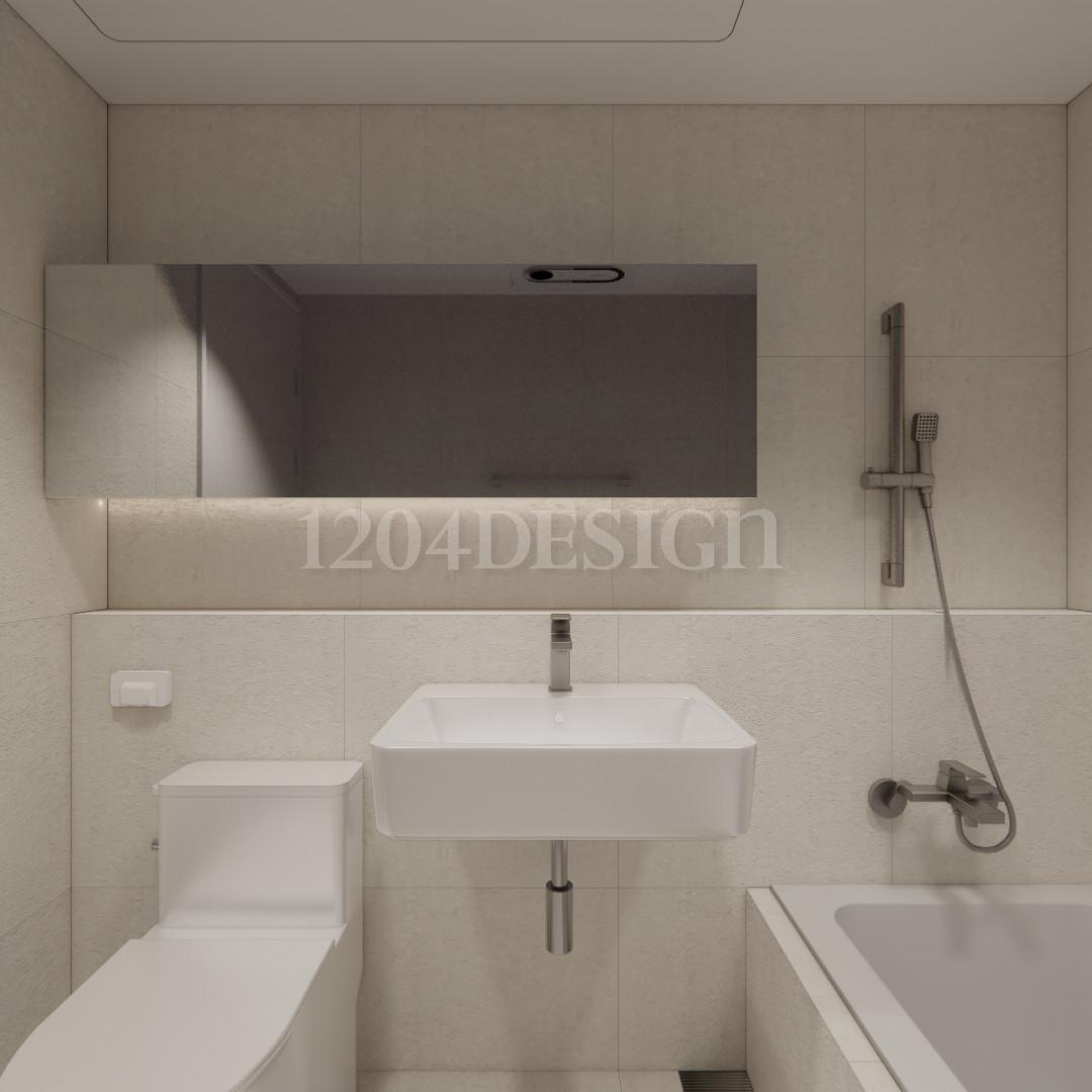 6-3안방욕실.png_9