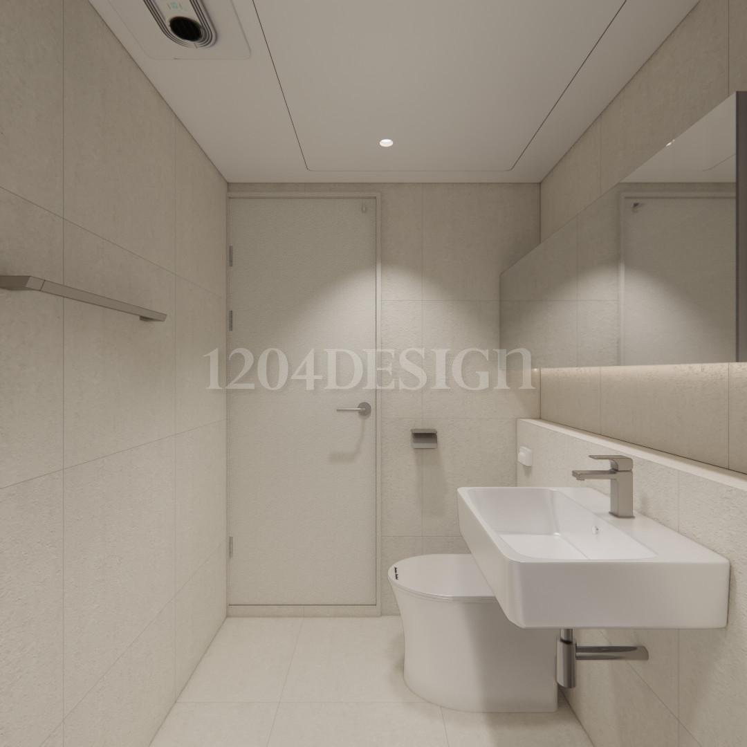 6-1안방욕실.png_10