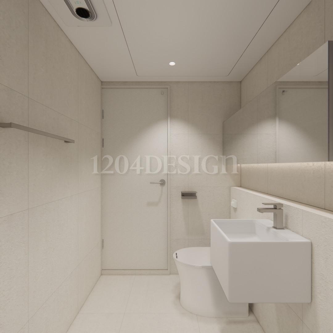 6-1안방욕실.png_9