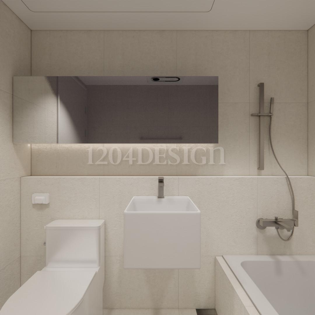 6-3안방욕실.png_10