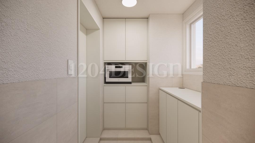 발코니/다용도실_thumb_1