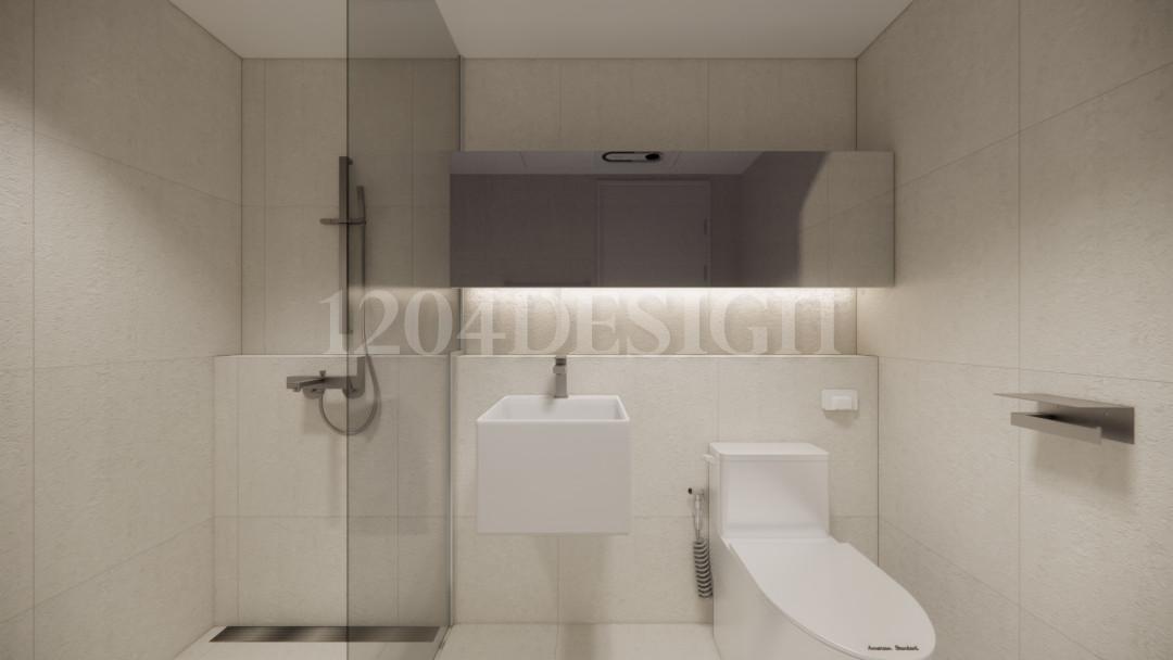 공용욕실_thumb_0