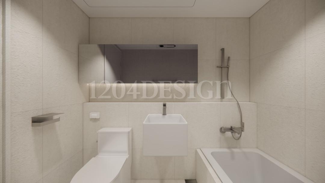 안방욕실_thumb_0