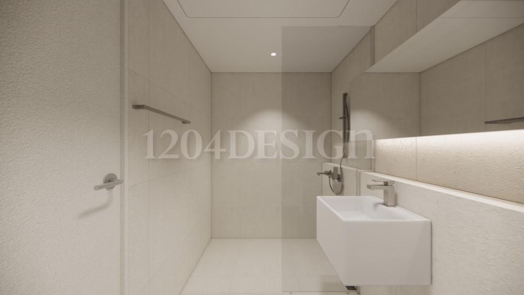 공용욕실_thumb_2