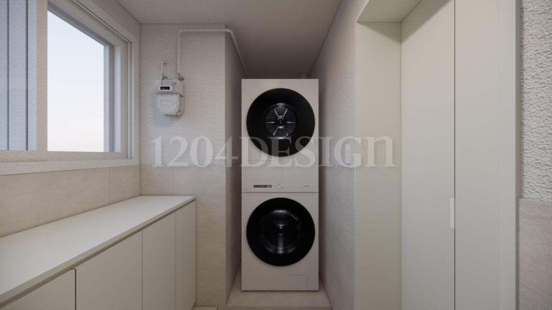 발코니/다용도실_thumb_0