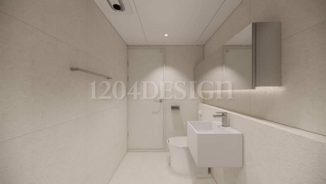 안방욕실_thumb_1