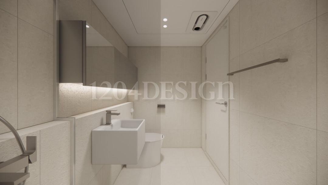 공용욕실_thumb_1