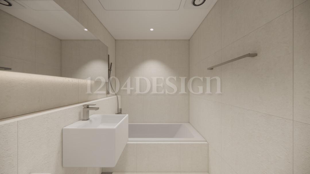 안방욕실_thumb_2