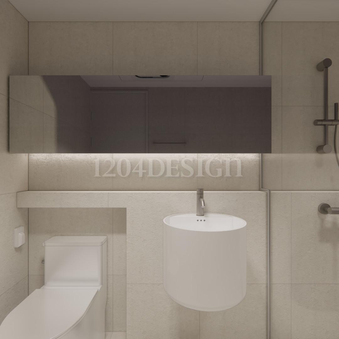 5-2안방욕실.png_9