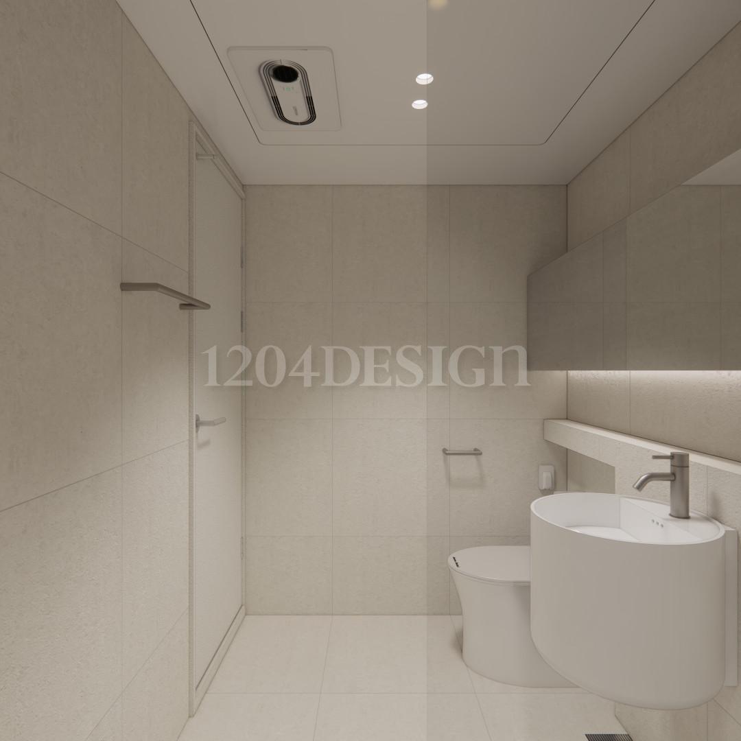 5-3안방욕실.png_10