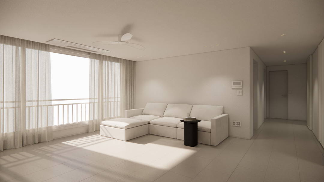 광주첨단2지구호반베르디움2단지