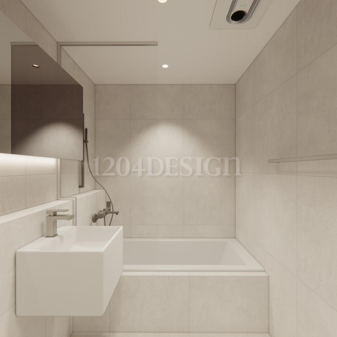 7-1공용욕실.png_10