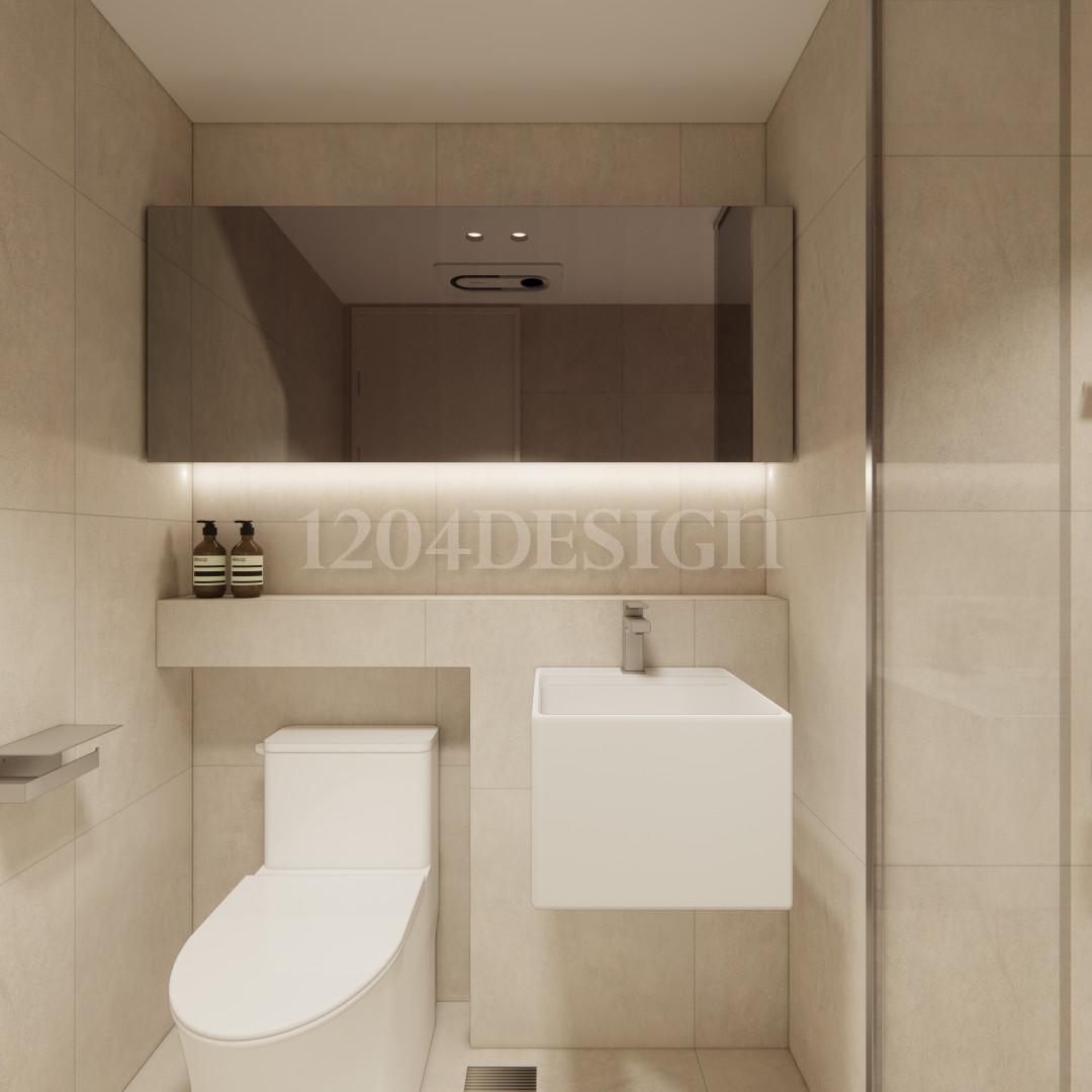 6-3안방욕실.png_9