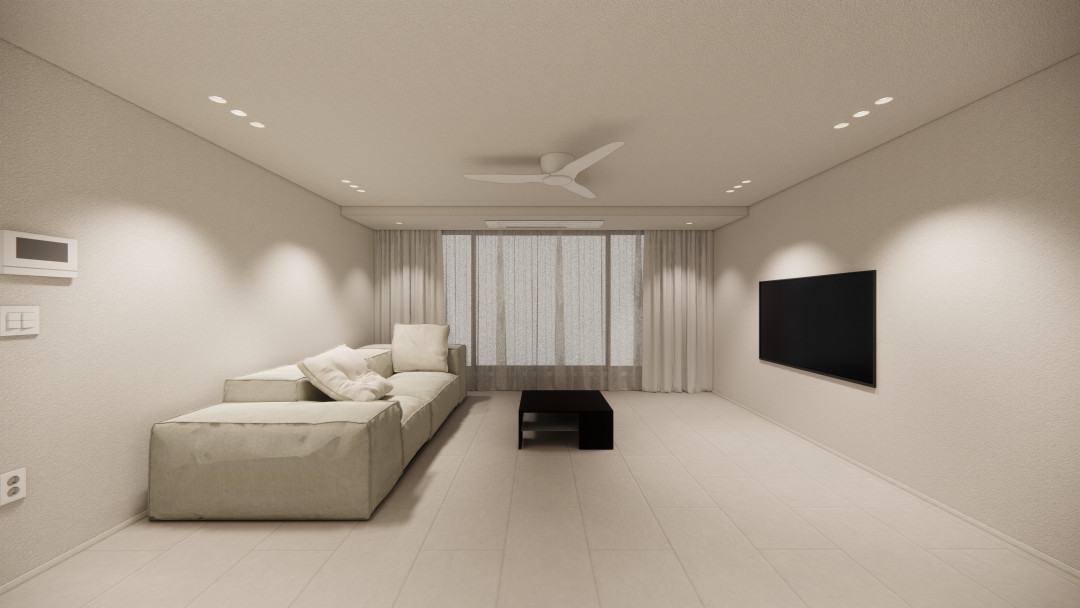 제석산호반힐하임