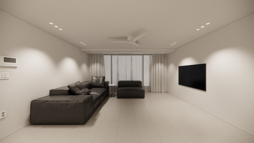 제석산호반힐하임