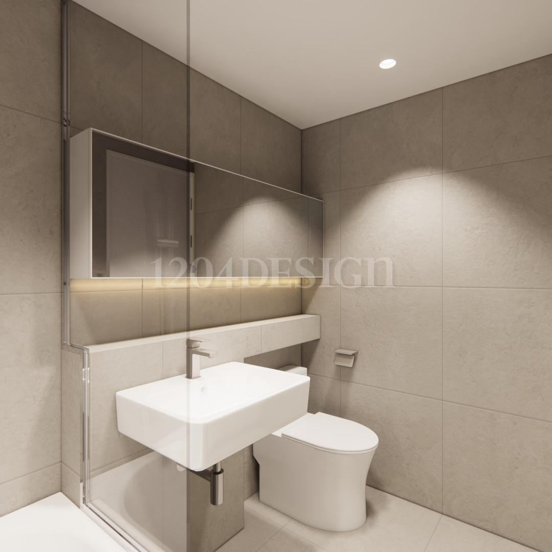 7-3공용욕실.png_10