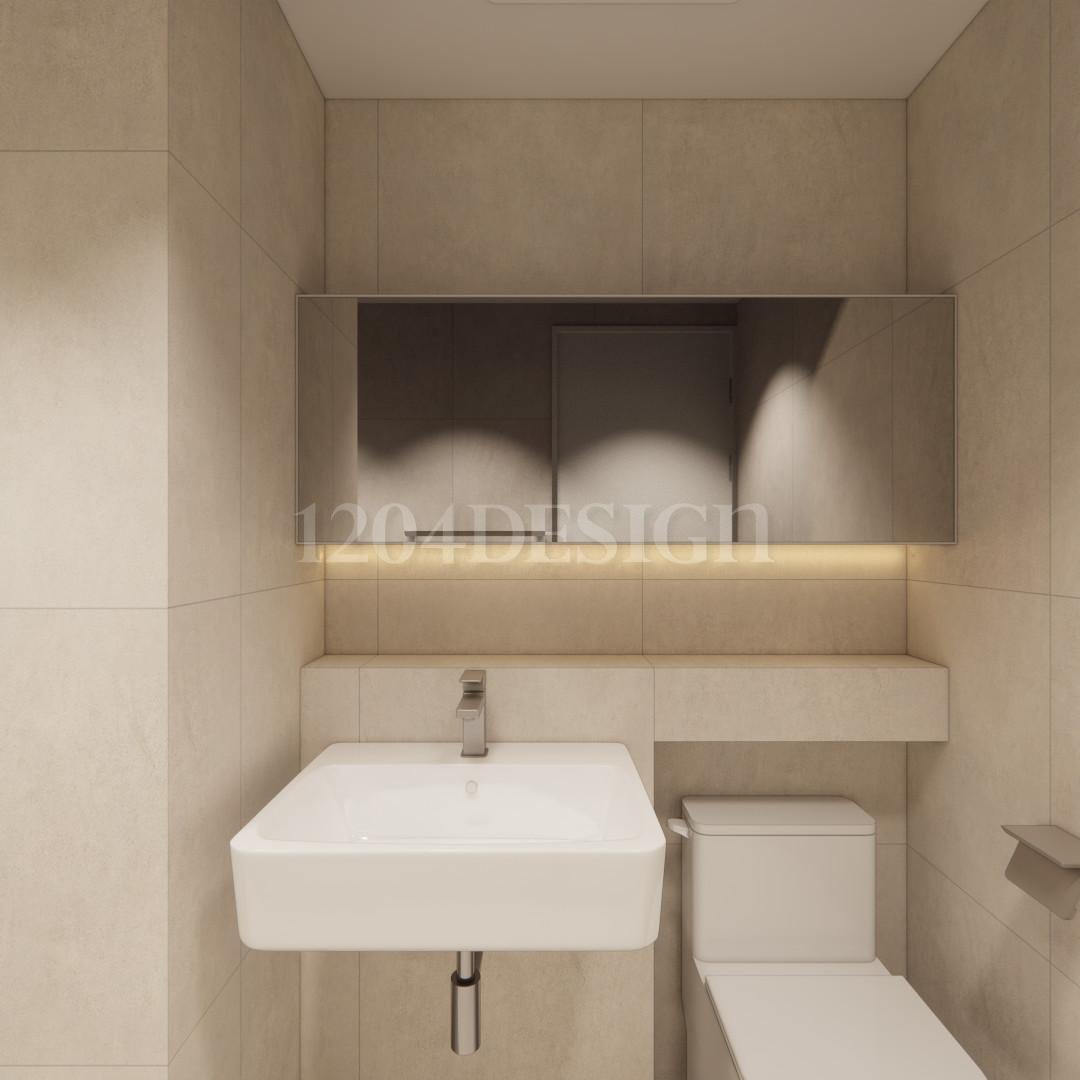 6-2안방욕실.png_9