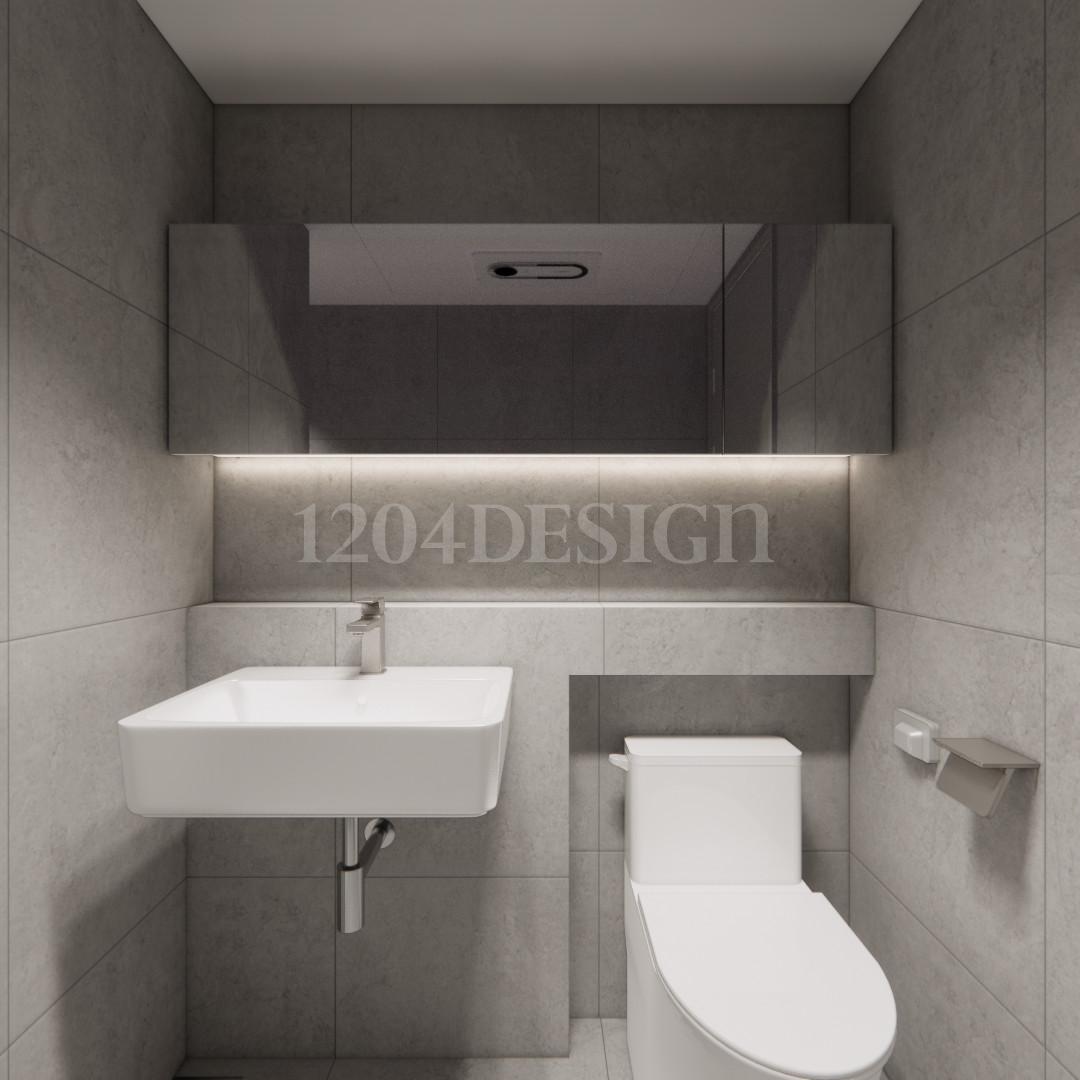 7-2공용욕실.png_9