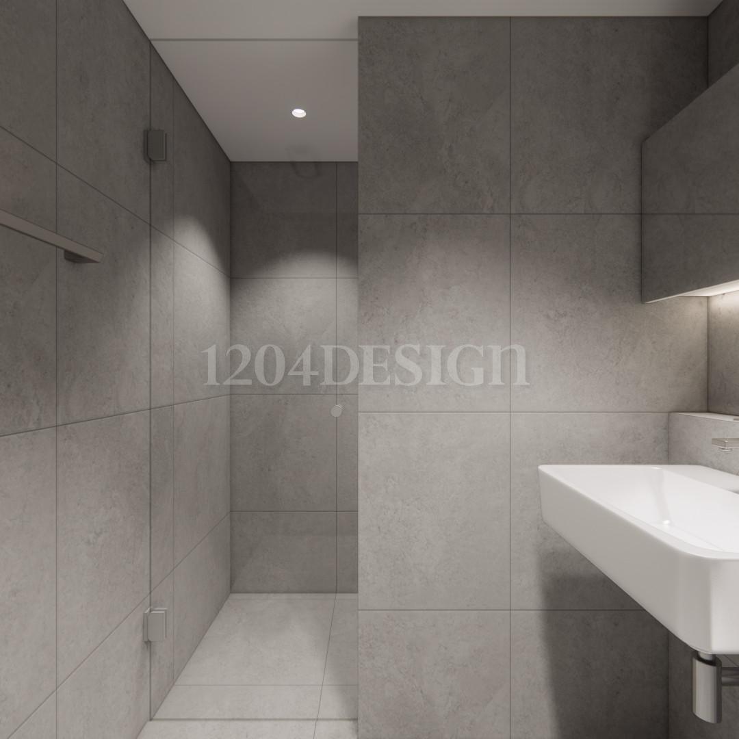 7-3공용욕실.png_10