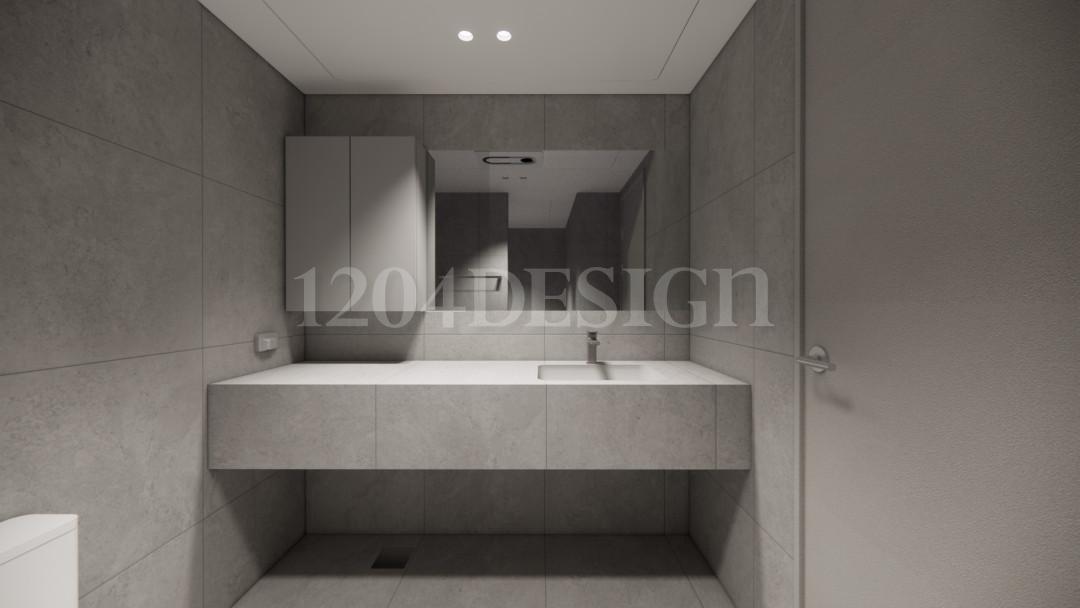 안방욕실_thumb_2