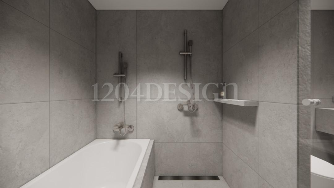 안방욕실_thumb_3