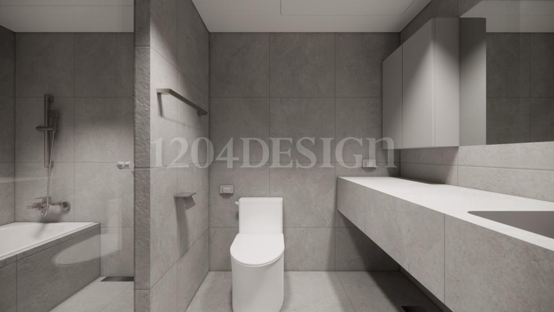 안방욕실_thumb_1