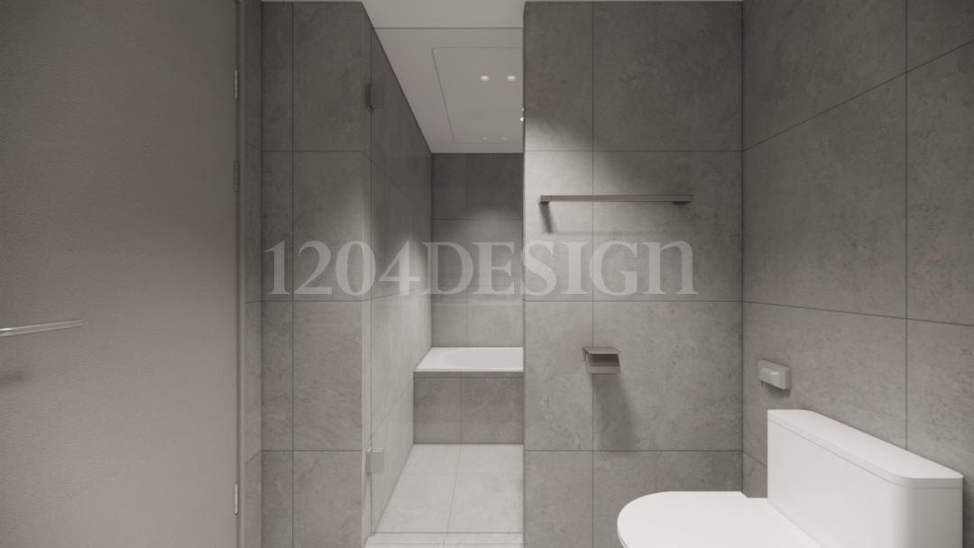 안방욕실_thumb_0