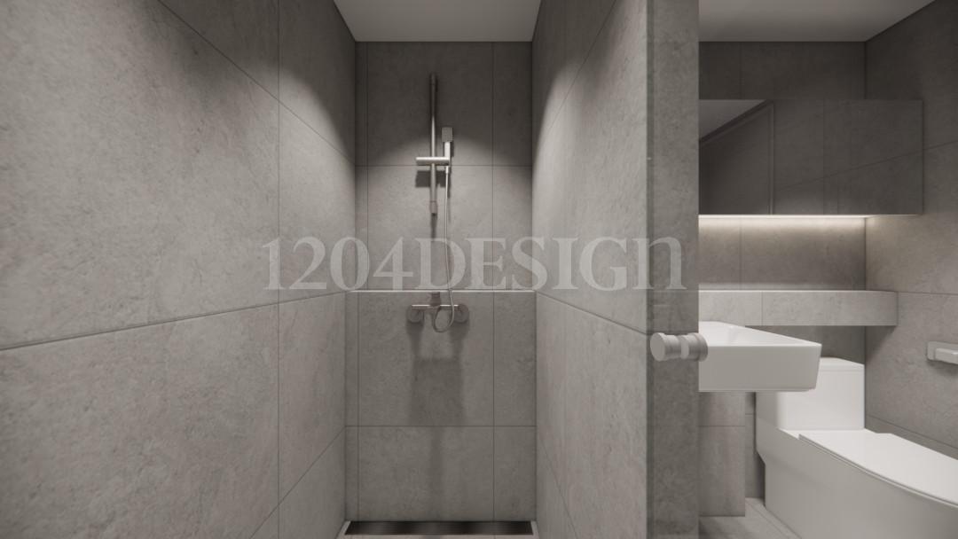 공용욕실_thumb_3