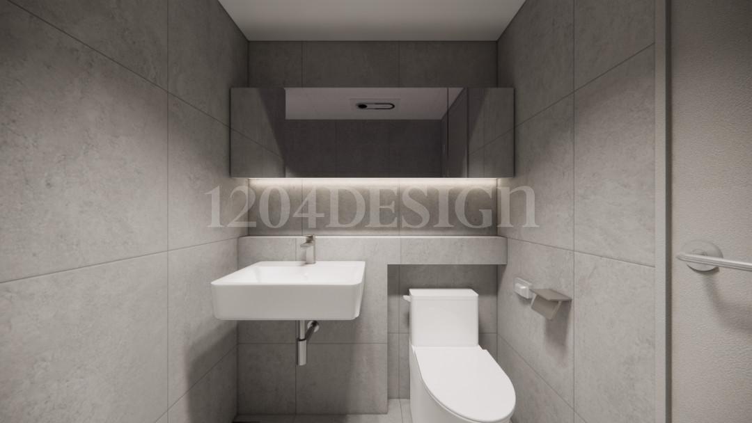 공용욕실_thumb_1