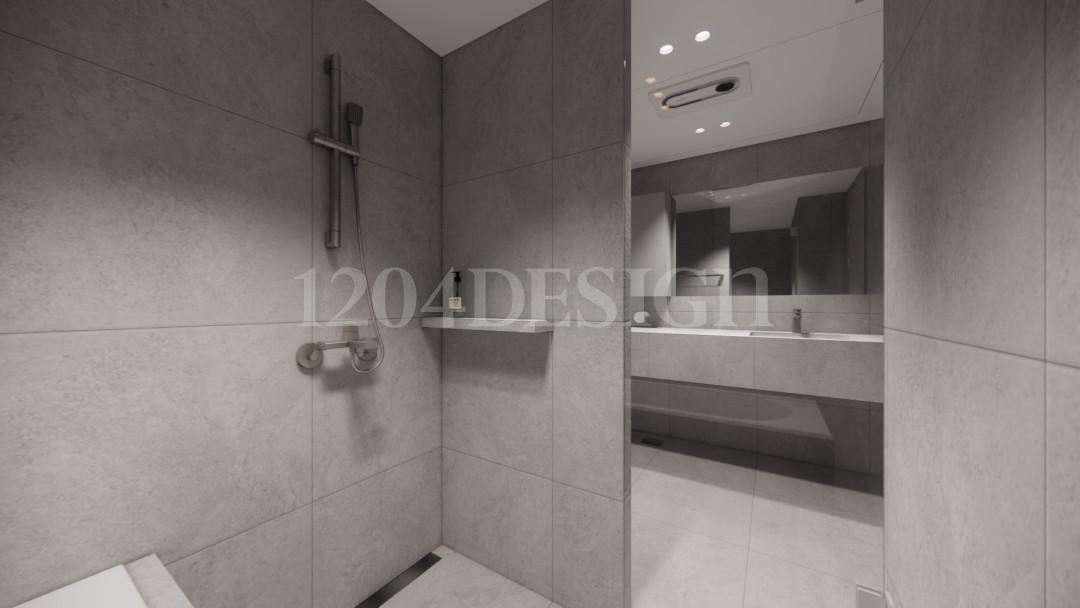 안방욕실_thumb_4