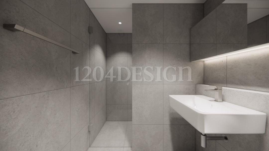 공용욕실_thumb_2